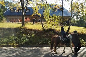 ProFamily TOP Benecko