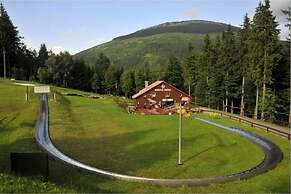 ProFamily TOP Benecko