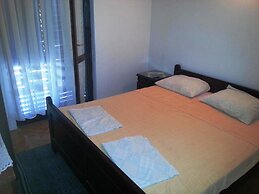 Kovacevic Apartments