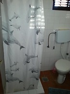 Kovacevic Apartments