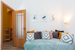 City of Rivers Nevsky 65