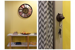 City of Rivers Nevsky 65