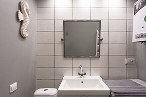 City of Rivers Nevsky 65