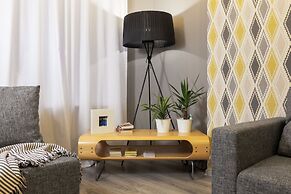 City of Rivers Nevsky 65