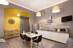 City of Rivers Nevsky 65