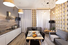 City of Rivers Nevsky 65