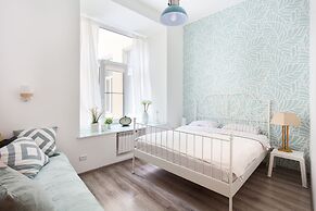 City of Rivers Nevsky 65