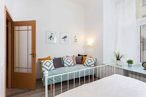 City of Rivers Nevsky 65