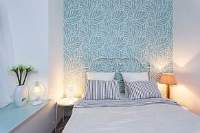 City of Rivers Nevsky 65