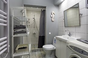 City of Rivers Nevsky 65