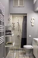 City of Rivers Nevsky 65