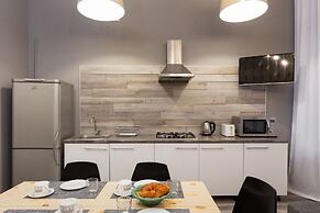 City of Rivers Nevsky 65