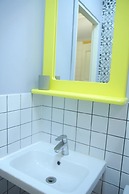 Mogol Apartments Premium