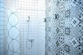 Mogol Apartments Premium