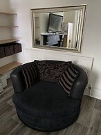 Quality Accommodation