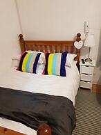 Quality Accommodation