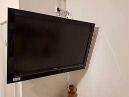 Quality Accommodation