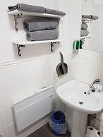 Quality Accommodation