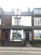 Quality Accommodation