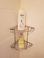 Quality Accommodation