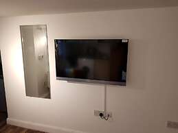 Quality Accommodation