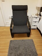 Quality Accommodation