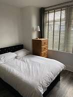 Quality Accommodation