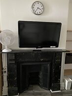 Quality Accommodation