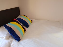 Quality Accommodation