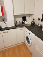 Quality Accommodation