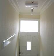 Quality Accommodation