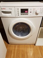 Quality Accommodation