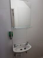 Quality Accommodation