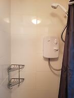 Quality Accommodation