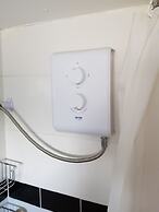 Quality Accommodation