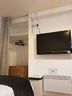 Quality Accommodation