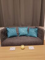 Quality Accommodation