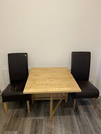 Quality Accommodation