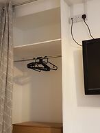 Quality Accommodation