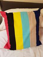 Quality Accommodation