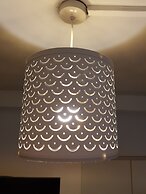 Quality Accommodation