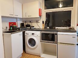 Quality Accommodation