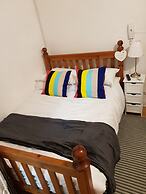 Quality Accommodation