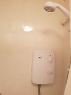 Quality Accommodation