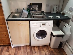 Quality Accommodation