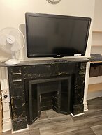 Quality Accommodation