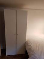 Quality Accommodation