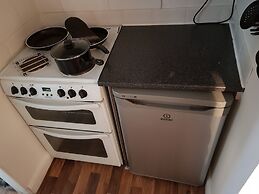 Quality Accommodation