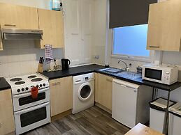 Quality Accommodation