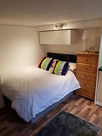 Quality Accommodation